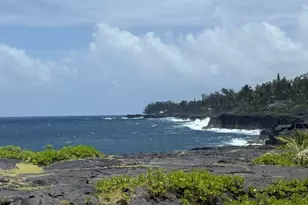 15-611 Beach Rd, Keaau, HI 96749 - Photo 7