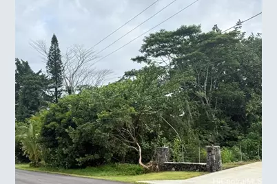 15-611 Beach Road, Keaau, HI 96749 - Photo 1