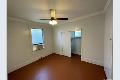 1030 16th Avenue, Honolulu, HI 96816 - Photo 11