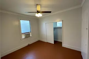 1030 16th Ave, Honolulu, HI 96816 - Photo 11