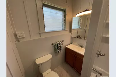 1030 16th Avenue, Honolulu, HI 96816 - Photo 13