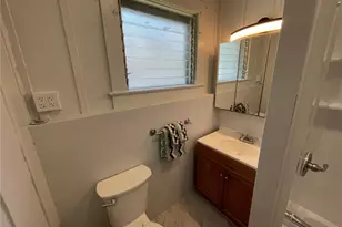 1030 16th Ave, Honolulu, HI 96816 - Photo 13