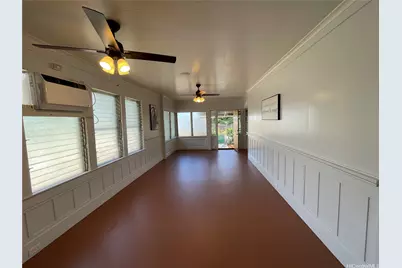 1030 16th Avenue, Honolulu, HI 96816 - Photo 5