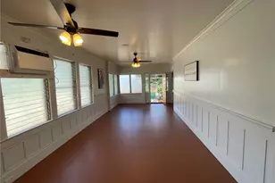 1030 16th Ave, Honolulu, HI 96816 - Photo 5