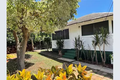 1030 16th Avenue, Honolulu, HI 96816 - Photo 19