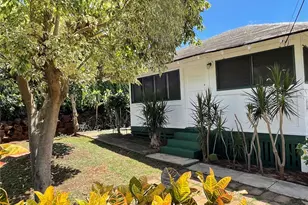 1030 16th Ave, Honolulu, HI 96816 - Photo 19