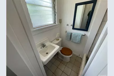 1030 16th Avenue, Honolulu, HI 96816 - Photo 17