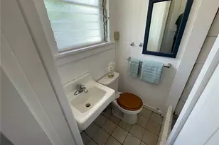 1030 16th Ave, Honolulu, HI 96816 - Photo 17