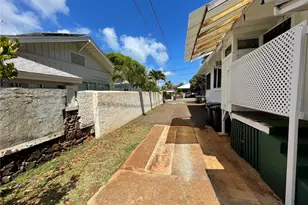 1030 16th Ave, Honolulu, HI 96816 - Photo 3