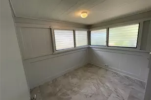 1030 16th Ave, Honolulu, HI 96816 - Photo 25