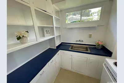 1030 16th Avenue, Honolulu, HI 96816 - Photo 15