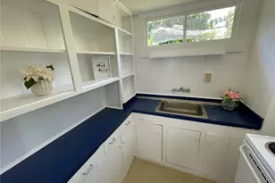 1030 16th Ave, Honolulu, HI 96816 - Photo 15