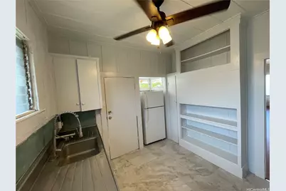 1030 16th Avenue, Honolulu, HI 96816 - Photo 9