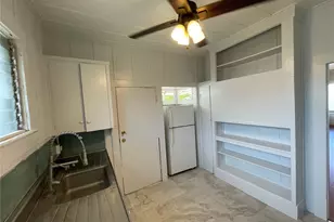 1030 16th Ave, Honolulu, HI 96816 - Photo 9