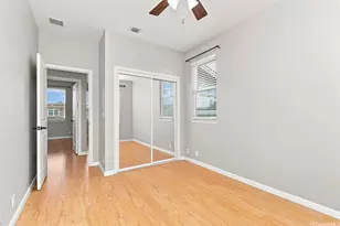 91-1075 Paapaana St, Ewa Beach, HI 96706 - Photo 15