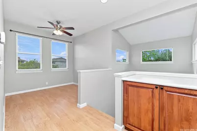 91-1075 Paapaana Street, Ewa Beach, HI 96706 - Photo 9