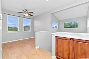 91-1075 Paapaana St, Ewa Beach, HI 96706 - Photo 9