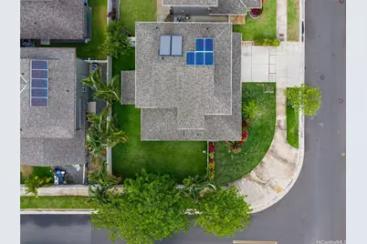 91-1075 Paapaana Street, Ewa Beach, HI 96706 - Photo 19