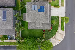 91-1075 Paapaana St, Ewa Beach, HI 96706 - Photo 19