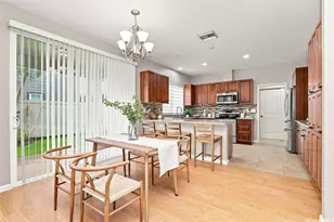 91-1075 Paapaana St, Ewa Beach, HI 96706 - Photo 7
