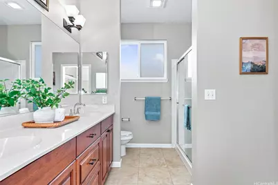 91-1075 Paapaana Street, Ewa Beach, HI 96706 - Photo 11