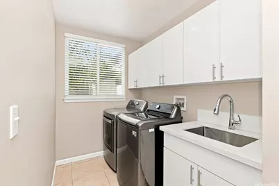 91-1075 Paapaana Street, Ewa Beach, HI 96706 - Photo 17