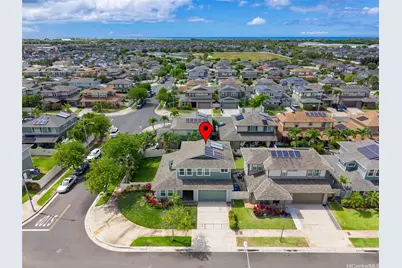 91-1075 Paapaana Street, Ewa Beach, HI 96706 - Photo 3