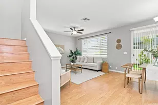 91-1075 Paapaana St, Ewa Beach, HI 96706 - Photo 5