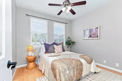 91-1075 Paapaana Street, Ewa Beach, HI 96706 - Photo 13