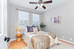 91-1075 Paapaana St, Ewa Beach, HI 96706 - Photo 13