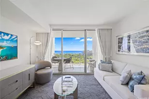 383 Kalaimoku St, Honolulu, HI 96815 - Photo 3