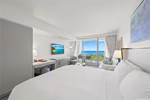 383 Kalaimoku St, Honolulu, HI 96815 - Photo 9