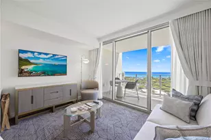 383 Kalaimoku St, Honolulu, HI 96815 - Photo 5