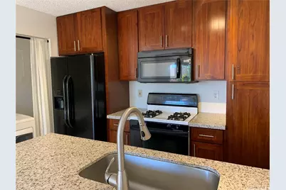 91-1014 Mikohu Street #18A, Ewa Beach, HI 96706 - Photo 1