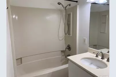 91-1014 Mikohu Street #18A, Ewa Beach, HI 96706 - Photo 5