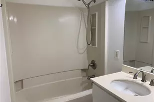91-1014 Mikohu St, Ewa Beach, HI 96706 - Photo 5