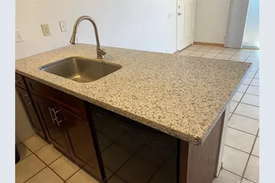 91-1014 Mikohu Street #18A, Ewa Beach, HI 96706 - Photo 3