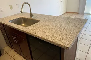 91-1014 Mikohu St, Ewa Beach, HI 96706 - Photo 3