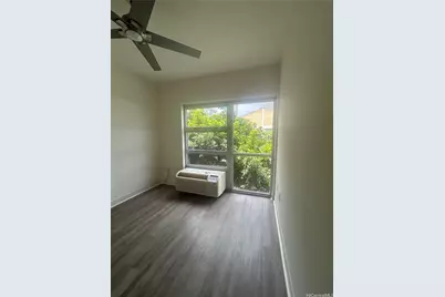 400 Keawe Street #202, Honolulu, HI 96813 - Photo 11