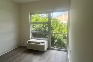 400 Keawe St, Honolulu, HI 96813 - Photo 11
