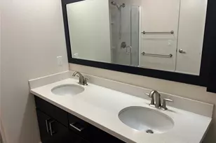 400 Keawe St, Honolulu, HI 96813 - Photo 9