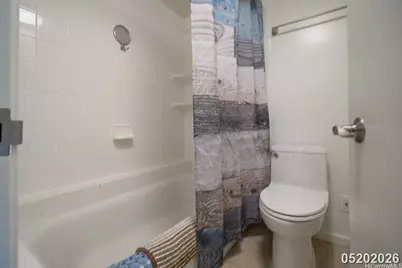 1212 Nuuanu Avenue #2406, Honolulu, HI 96817 - Photo 19