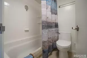 1212 Nuuanu Ave, Honolulu, HI 96817 - Photo 19