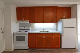 1655 Makaloa St, Honolulu, HI 96814 - Photo 5