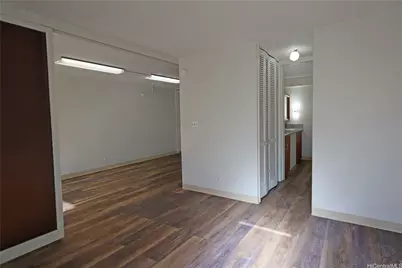 1655 Makaloa Street #410, Honolulu, HI 96814 - Photo 11