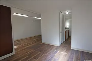 1655 Makaloa St, Honolulu, HI 96814 - Photo 11