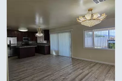 91-354 Kaukolu Way, Ewa Beach, HI 96706 - Photo 3