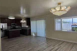 91-354 Kaukolu Wy, Ewa Beach, HI 96706 - Photo 3