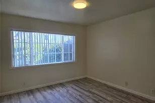 91-354 Kaukolu Wy, Ewa Beach, HI 96706 - Photo 5