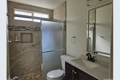 91-354 Kaukolu Way, Ewa Beach, HI 96706 - Photo 7